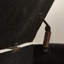 Banc rembourré 51,5 po avec rangement-653584930