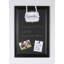 Tableau noir magnétique-919967275-919967273