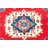 Kaibab Red Rug