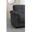 Laymantown Sofa Bed-1921432739