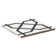 Gatsby 6x6 Porcelain Patterned Wall & Floor Tile Box