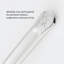 2.4-oz Stainless Steel Serve Ladle