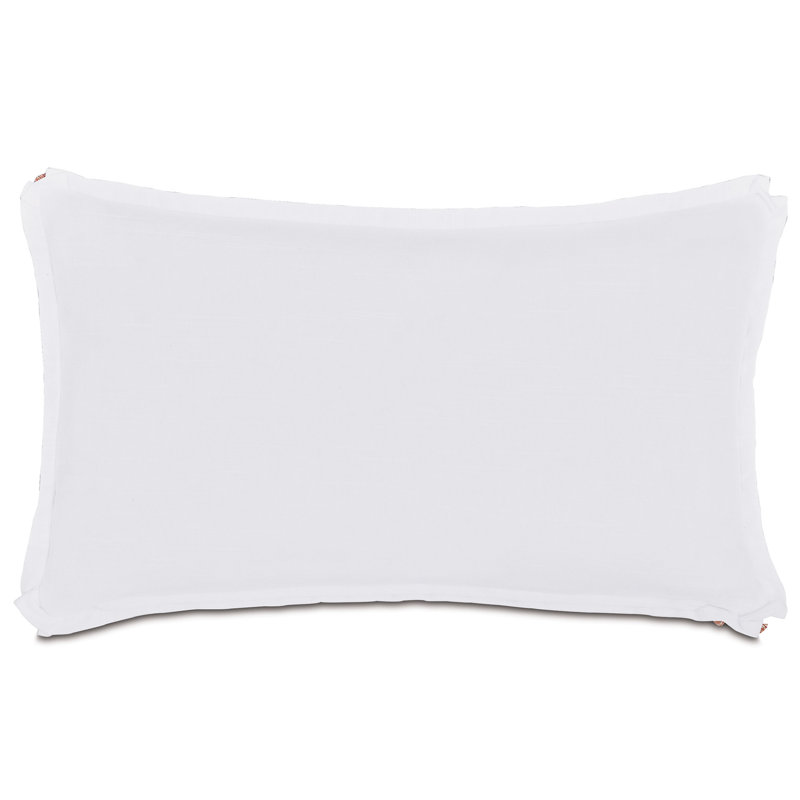 Varenna Tulip Decorative Pillow