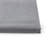 Tommy Hilfiger Cotton Chambray Sheet Set-109402047-109402037
