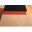 One-of-a-Kind Rectangle 9'10" X 13'3" Hand Knotted Area Rug