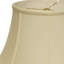Abat-jour tambour sans culot-109848439-109848441