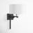 Kevyn Swing Arm Sconce-1642501-1642522