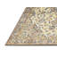 Tapis traditionnel rouge / noir-1700070432