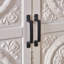 Armoire à carreaux-184489428