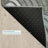 Machine Washable Indoor/Outdoor Chantille ACN2546 Mid-Century Modern Rug-288840859-288840856