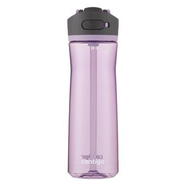 Philips GoZero 18.6oz. Double Wall Insulated Stainless Steel Water Bottle