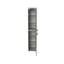 Bathroom Cabinet-72251181