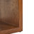 Brilan 27'' W Nightstand-74460575
