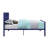 Platform Bed-240884138-240884143