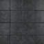 Costa 8" x 8" Ceramic Wall & Floor Tile-545928428