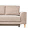 3 Seater Sofa Bed-1734066992-1734066994