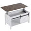 Table basse avec plateau relevable et rangement-78149236-78149233