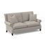 Library Sofa-70372851-70372856