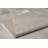 Pedrosa Flatweave Indoor Rug-1399442783