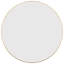 Jenkintown Round Mirror-1570566303-1570566301