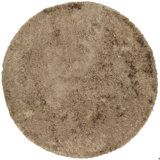 Celecot White Area Rug