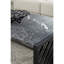 Rectangular Coffee Table