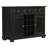 Hedon 47.75'' Sideboard-482243285