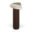 Console Marbrello