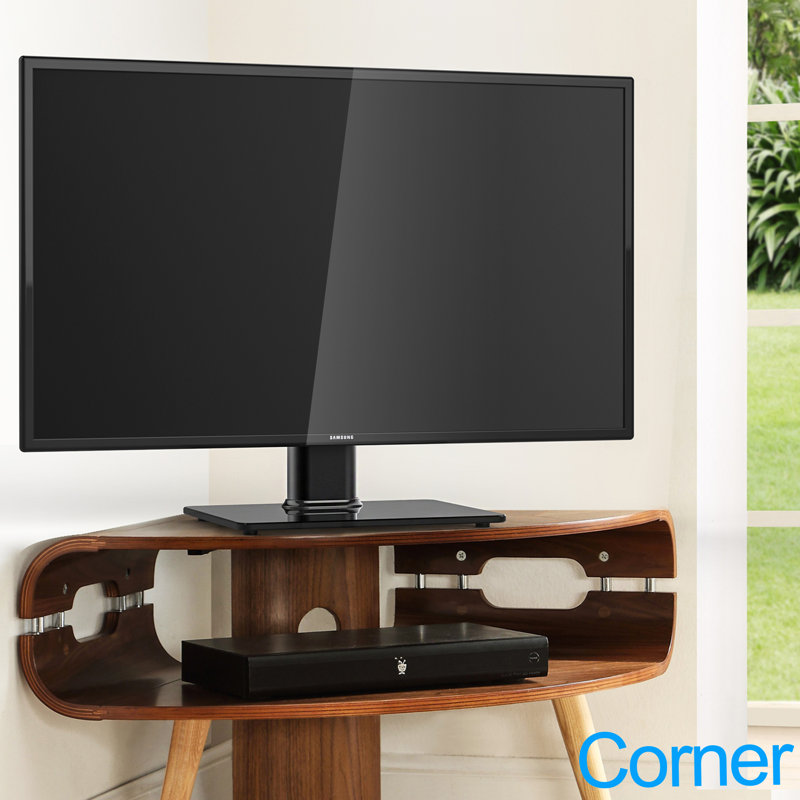 Fitueyes Single Screen Desktop Mount