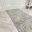 Runner Floral Area Rug-1040373097