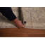 Tapis turc Oushak 9x12