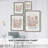 Matisse CDXXXI Framed Print Framed Print - Solid Wood-1987411482
