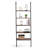 Bontang Ladder Bookcase-1757766230