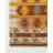 Clemente Performance Southwestern Indoor Rug-2052988588
