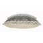 Coussin en coton Traditional-470720375-411078531