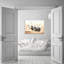 Print on Canvas-25159367