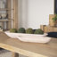 Plateau en bois massif Moores - ensemble de 2-86363269