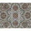 One-of-a-Kind 12' X 18' Area Rug