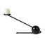 Ropia Candle Holder