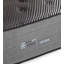 Matelas matelassé 14 "Pure Ice Lux-1595952030-1595952027
