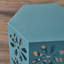 Table d'appoint Dandelion 14 po