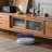 Larch Simple TV Stand-1064768616