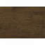 Mobilier d'appoint Home Furniture