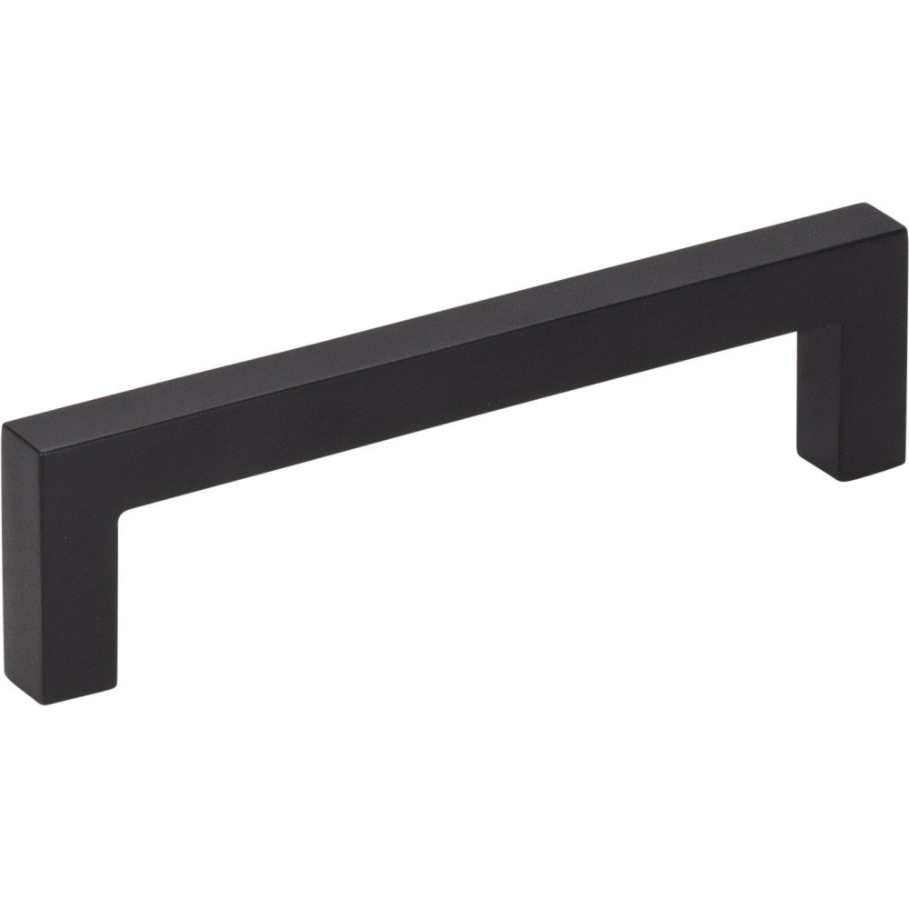 Stanton 3 4/5" Center to Center Bar Pull Elements by Hardware Resources