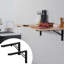 Shelf Bracket
