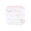 Table de bout contemporaine 1pc