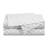 Polyester Geometric Shapes Comforter-1001619864