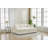Modern Sectional Couch-1733117330