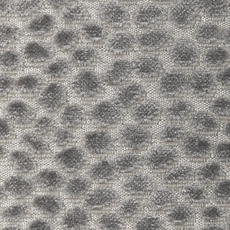 Kravet Design - 37087-11, Gray/Ivory