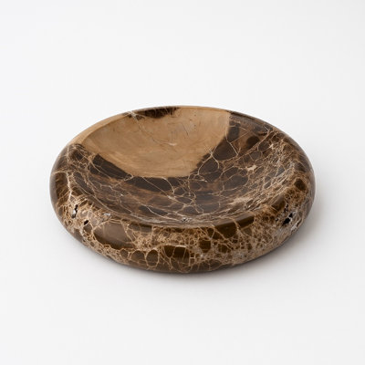 Plateau moyen Ceryis Brown Rivera